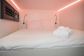 This Hostel