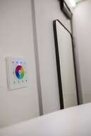 This Hostel
