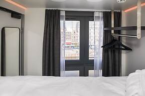 This Hostel