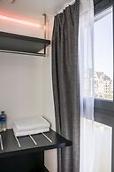 This Hostel