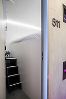 This Hostel