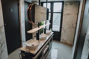 This Hostel