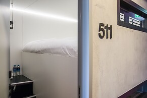 This Hostel