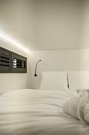 This Hostel