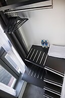 This Hostel