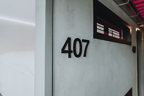 This Hostel