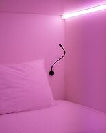This Hostel
