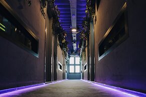 This Hostel