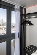 This Hostel