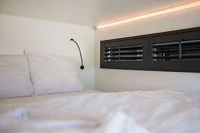 This Hostel