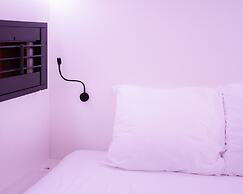 This Hostel