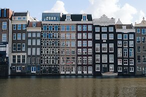 This Hostel