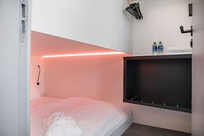 This Hostel