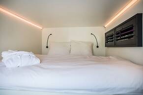 This Hostel