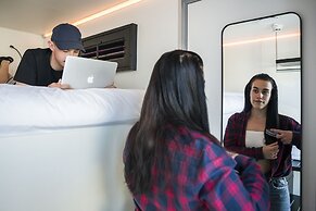 This Hostel