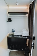 This Hostel