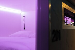 This Hostel