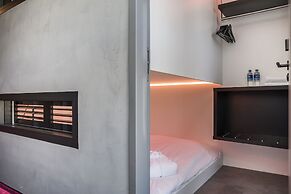 This Hostel