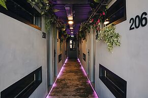 This Hostel