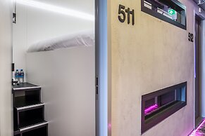 This Hostel