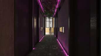 This Hostel