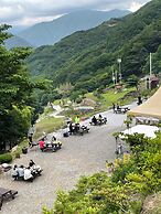 Junsung Resort