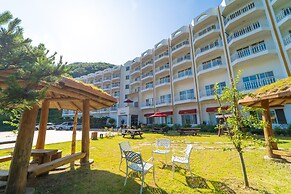 Junsung Resort