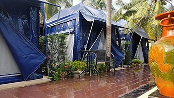 Moonshine Resort Chumphon