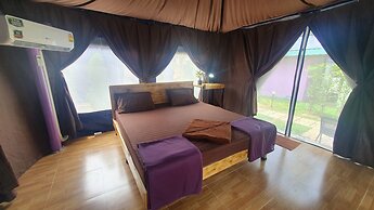 Moonshine Resort Chumphon