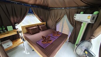 Moonshine Resort Chumphon