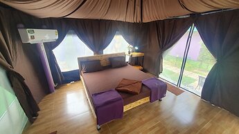 Moonshine Resort Chumphon