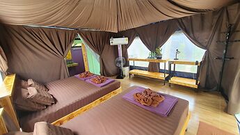 Moonshine Resort Chumphon