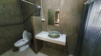 Moonshine Resort Chumphon