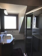 Haus Tannenweg