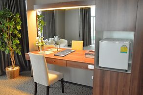 St.Carlos Medical Spa