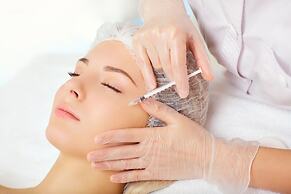 St.Carlos Medical Spa