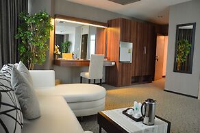 St.Carlos Medical Spa