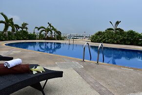St.Carlos Medical Spa