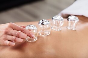 St.Carlos Medical Spa