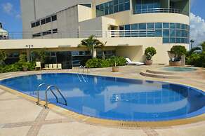 St.Carlos Medical Spa