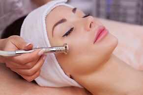 St.Carlos Medical Spa