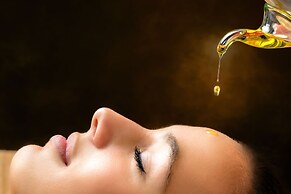 St.Carlos Medical Spa
