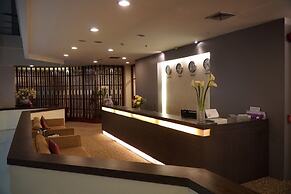 St.Carlos Medical Spa