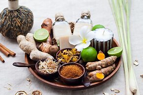 St.Carlos Medical Spa