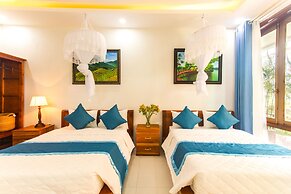 Caesar Phu Quoc Hotel
