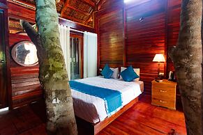 Caesar Phu Quoc Hotel