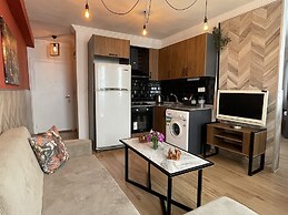 Beta GuestHouse