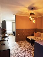 Beta GuestHouse