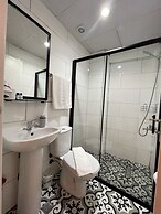 Beta GuestHouse