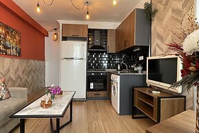 Beta GuestHouse